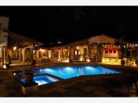 Quinta en venta en Ticumán, Tlaltizapán de Zapata, Morelos