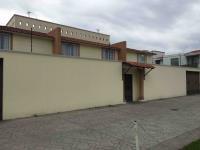 Departamento en renta en La Asuncion, Metepec, México