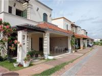 Casa en venta en Miguel Hidalgo, Centro, Tabasco