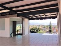 Edificio de Oficinas en Venta: 3 Niveles en Oaxaca: Alta Plusvalía