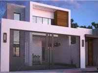 Casa en venta en Jardines de Bugambilias, Villa de Álvarez, Colima Casa en venta en Jardines de Bugambilias, Villa de Álvarez, Colima