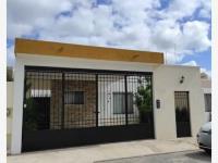 Casa en renta en Gran San Pedro Cholul, Mérida, Yucatán Casa en renta en Gran San Pedro Cholul, Mérida, Yucatán