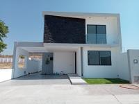 Casa en venta en Villas del Sol, Irapuato, Guanajuato Casa en venta en Villas del Sol, Irapuato, Guanajuato