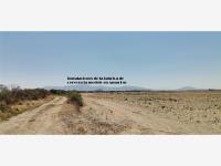 Terreno en venta en San Bartolomé Tepetates, Tepeapulco, Hidalgo