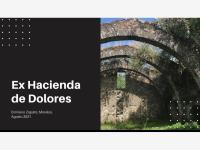 Rancho en venta en Emiliano Zapata, Morelos: Ideal para actividades productivas