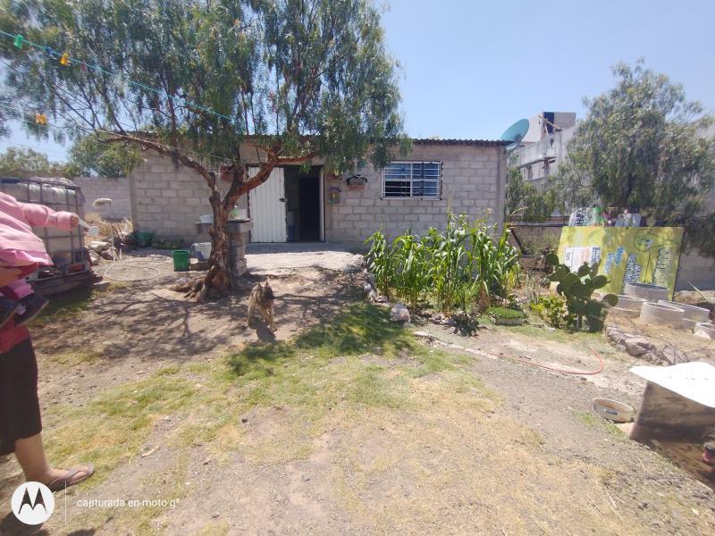 Casa en remate en Las Maravillas del Ángel, Tizayuca, Hidalgo | MX21-LH1068  | Nocnok