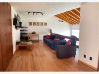 Casa en venta en Lomas Axomiatla, Álvaro Obregón, Ciudad de México Casa en venta en Lomas Axomiatla, Álvaro Obregón, Ciudad de México