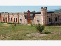 Quinta en venta en Zempoala Centro, Zempoala, Hidalgo
