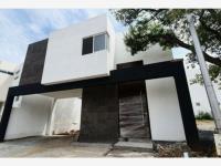 Casa en venta en Cumbres de Santiago, Santiago, Nuevo León Casa en venta en Cumbres de Santiago, Santiago, Nuevo León