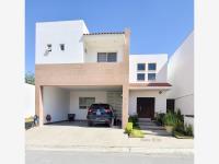 Casa en venta en Valle de Cristal, Monterrey, Nuevo León