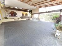 Casa en venta en La Salle 2da. Sección, Fortín, Veracruz de Ignacio de la Llave