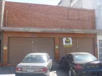 Local en renta en Torreon Centro, Torreón, Coahuila de Zaragoza Local en renta en Torreon Centro, Torreón, Coahuila de Zaragoza