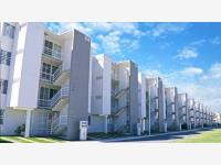 Departamento en venta en Callejón del Bosque, Zapopan, Jalisco