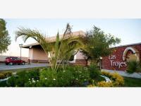 Terreno en venta en Las Trojes, Torreón, Coahuila de Zaragoza