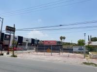 Terreno en renta en Torreón Residencial, Torreón, Coahuila de Zaragoza