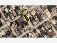 Terreno en venta en Flores Magón, Mazatlán, Sinaloa