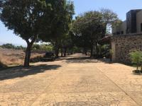 Terreno en venta en Lomas de Vista Hermosa, Cuernavaca, Morelos