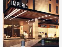 Departamento en venta en Residencial el Fresno, Torreón, Coahuila de Zaragoza Departamento en venta en Residencial el Fresno, Torreón, Coahuila de Zaragoza