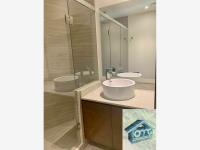 Departamento en renta en Roma Sur, Cuauhtémoc, Ciudad de México