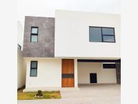 Casa en renta en San Gaspar Tlahuelilpan, Metepec, México