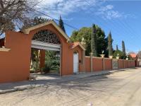 Quinta en venta en Fundadores, Sabinas, Coahuila de Zaragoza