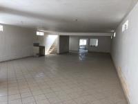Bodega en venta en Valle Dorado, San Luis Potosí, San Luis Potosí