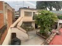 Casa en venta en Oaxaca Centro, Oaxaca de Juárez, Oaxaca