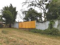 Terreno en venta en Melesio Portillo, Fortín, Veracruz de Ignacio de la Llave
