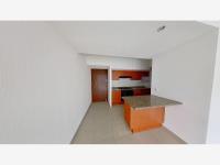 Departamento en venta en Anáhuac I Sección, Miguel Hidalgo, Ciudad de México Departamento en venta en Anáhuac I Sección, Miguel Hidalgo, Ciudad de México