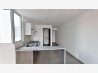 Departamento en venta en Napoles, Benito Juárez, Ciudad de México Departamento en venta en Napoles, Benito Juárez, Ciudad de México