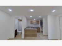Departamento en venta en Americas Unidas, Benito Juárez, Ciudad de México Departamento en venta en Americas Unidas, Benito Juárez, Ciudad de México