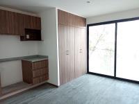 Departamento en venta en Los Manzanos, Miguel Hidalgo, Ciudad de México Departamento en venta en Los Manzanos, Miguel Hidalgo, Ciudad de México