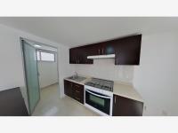 Departamento en venta en Miguel Hidalgo, Tlalpan, Ciudad de México