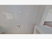 Departamento en venta en Santa Ursula Xitla, Tlalpan, Ciudad de México