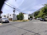 Terreno en renta en Villa las Fuentes, Monterrey, Nuevo León Terreno en renta en Villa las Fuentes, Monterrey, Nuevo León