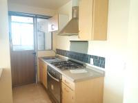 Departamento en venta en San Pedro de los Pinos, Benito Juárez, Ciudad de México