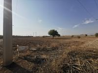 Terreno en venta en Matamoros, Matamoros, Coahuila de Zaragoza Terreno en venta en Matamoros, Matamoros, Coahuila de Zaragoza