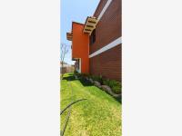 Casa en venta en Tlalixtac de Cabrera, Tlalixtac de Cabrera, Oaxaca