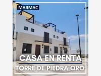 Casa en renta en El Salitre, Querétaro, Querétaro Casa en renta en El Salitre, Querétaro, Querétaro