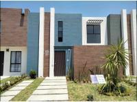 Casa en venta en San Guillermo la Reforma, Mineral de la Reforma, Hidalgo Casa en venta en San Guillermo la Reforma, Mineral de la Reforma, Hidalgo