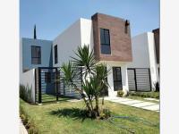 CASA FERRARA EN RINCONADA LA JOYA EN PACHUCA HGO