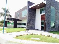 Casa en venta en Lomas de Cocoyoc, Atlatlahucan, Morelos Casa en venta en Lomas de Cocoyoc, Atlatlahucan, Morelos