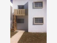 Casa en renta en Gran San Pedro Cholul, Mérida, Yucatán Casa en renta en Gran San Pedro Cholul, Mérida, Yucatán