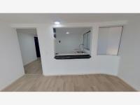 Departamento en venta en Paseos de Taxqueña, Coyoacán, Ciudad de México