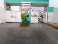 Terreno en venta en El Moral, San Martín Texmelucan, Puebla