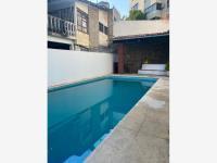 Departamento en venta en Club Deportivo, Acapulco de Juárez, Guerrero