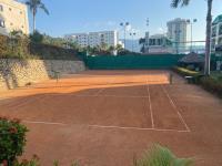 Departamento en venta en Club Deportivo, Acapulco de Juárez, Guerrero