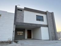 Casa en venta en Los Viñedos, Torreón, Coahuila de Zaragoza Casa en venta en Los Viñedos, Torreón, Coahuila de Zaragoza
