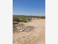 Terreno en venta en Ejido San Miguel, Matamoros, Coahuila de Zaragoza