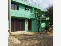 Casa en venta en Lomas de Sierra Juárez 1a Sección, San Andrés Huayapam, Oaxaca